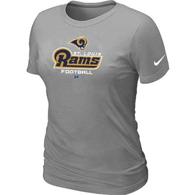 NFL Women's T-Shirt(4)-081