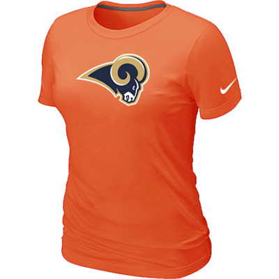 NFL Women's T-Shirt(2)-114