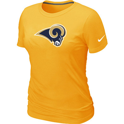 NFL Women's T-Shirt(2)-116