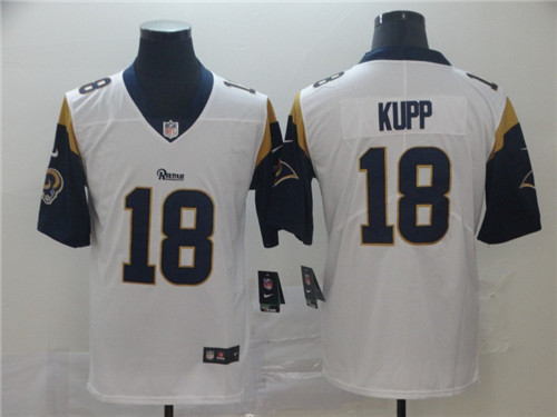 Los Angeles Rams Limited Jerseys-0244