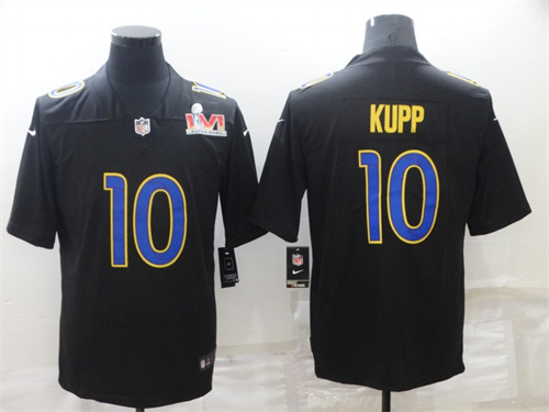 Los Angeles Rams Limited Jerseys-0294