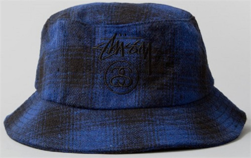 Stussy Snapbacks-0002