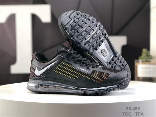 StussyxNike Air Max 2023-W-001