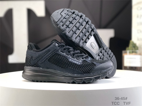 StussyxNike Air Max 2023-M-003