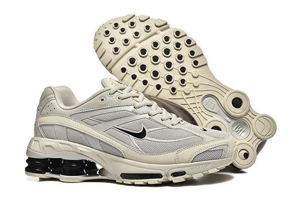 Supreme x Nike Shox Ride 2-M-0017