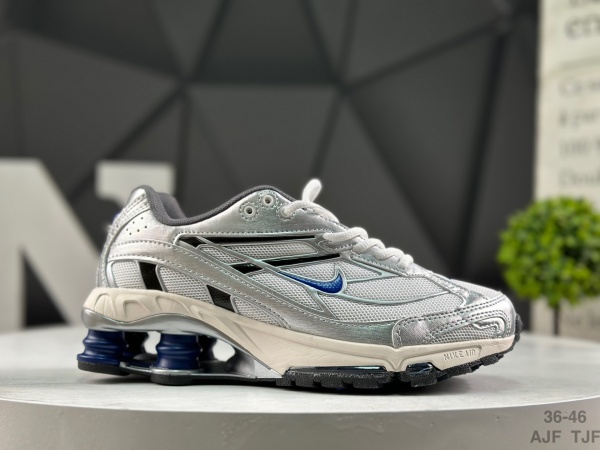 Supreme x Nike Shox Ride 2-W-0006