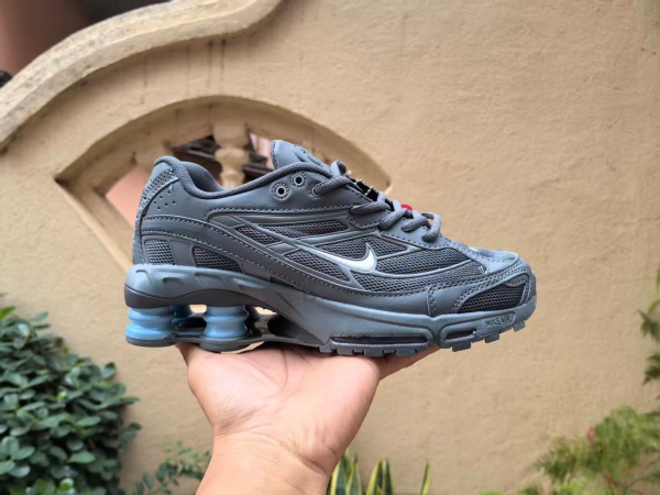 Supreme x Nike Shox Ride 2-W-0015