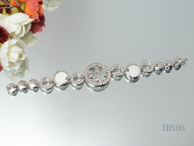 tory burch Bracelets-006