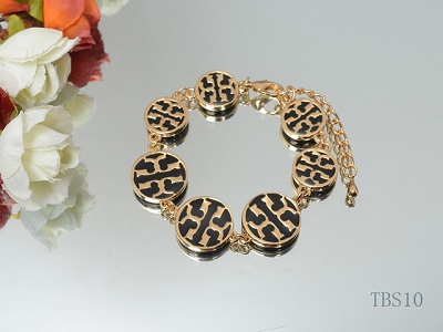 tory burch Bracelets-010