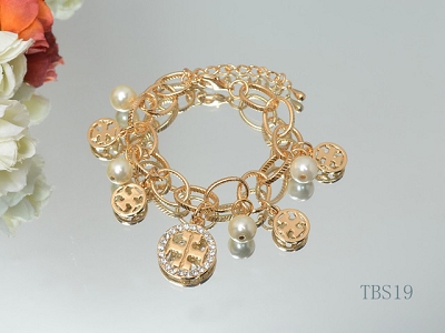 tory burch Bracelets-018