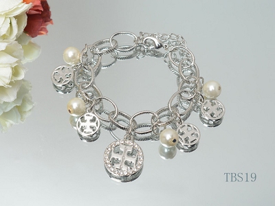 tory burch Bracelets-019