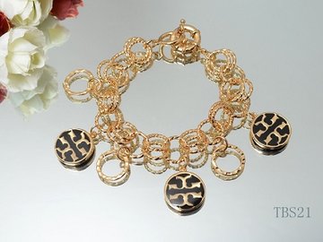 tory burch Bracelets-021