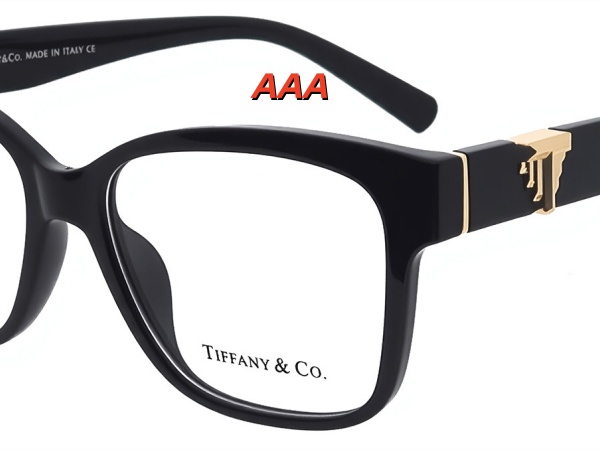 TIFFANY&Co Sunglass(AAAA)-0025