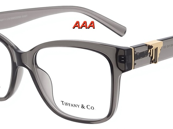 TIFFANY&Co Sunglass(AAAA)-0027