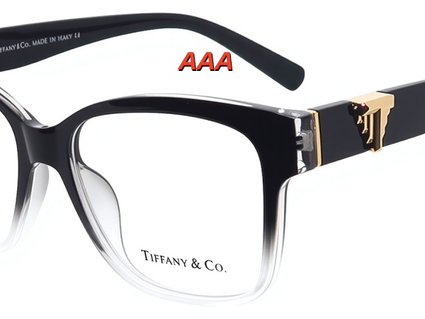 TIFFANY&Co Sunglass(AAAA)-0029