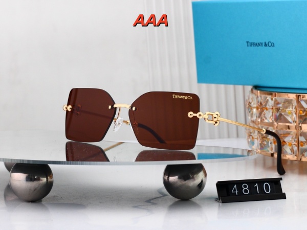 TIFFANY&Co Sunglass(AAAA)-0041