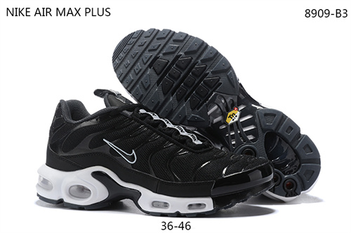 Air Max Tn-W-0001