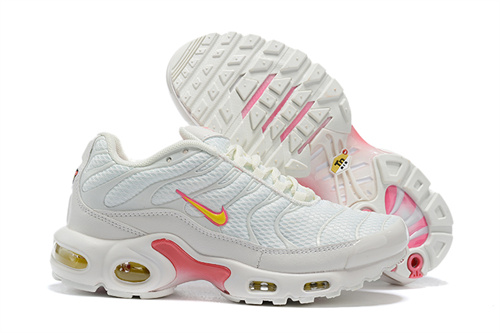 Air Max Tn-W-0014