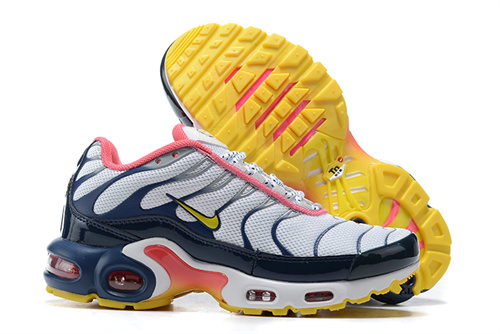 Air Max Tn-W-0015