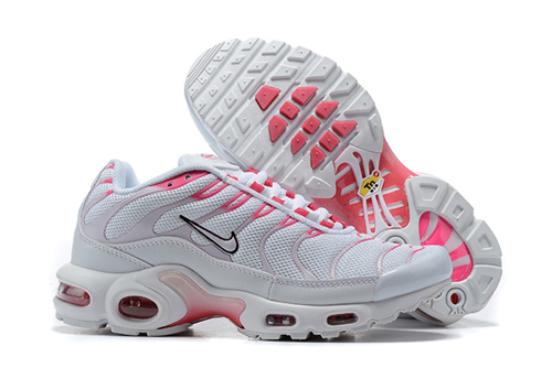 Air Max Tn-W-0016