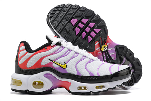 Air Max Tn-W-0021