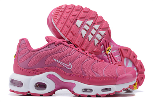 Air Max Tn-W-0022