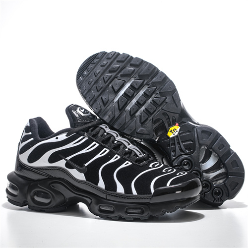 Air Max Tn-W-0030