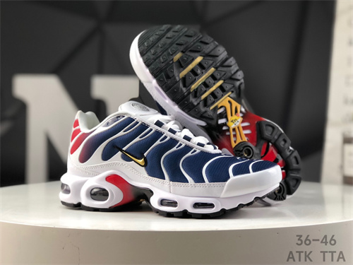 Air Max Tn-W-0038