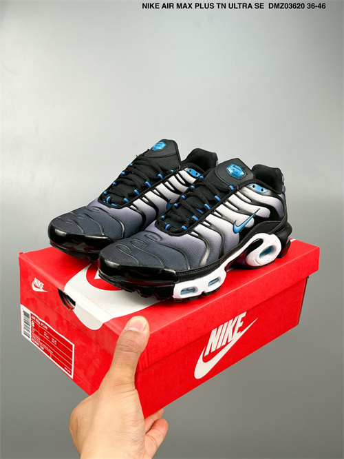Air Max Tn-W-0044