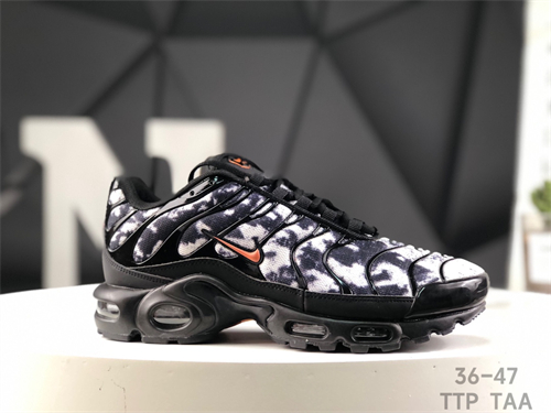 Air Max Tn-W-0054