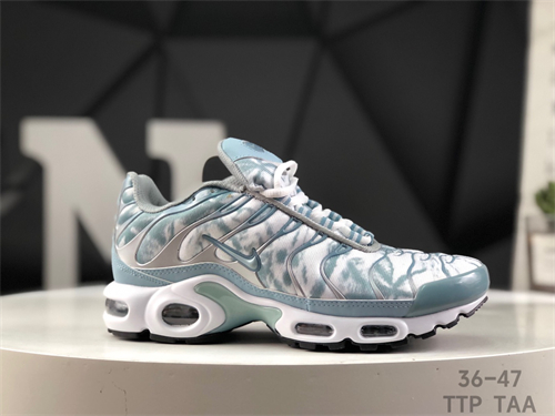 Air Max Tn-W-0055