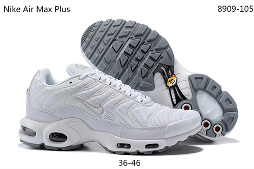 Air Max Tn-W-0006