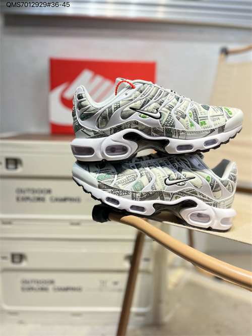 Air Max Tn-W-0061