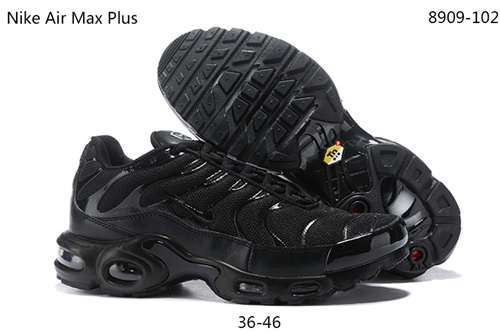 Air Max Tn-W-0007
