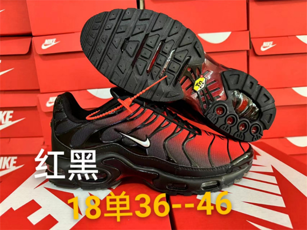 Air Max Tn-W-0076