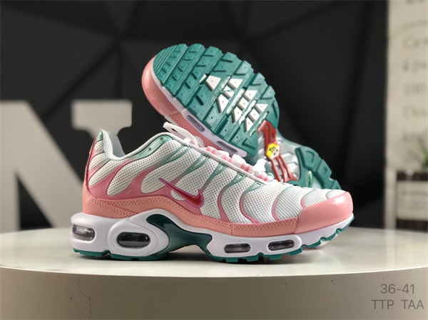 Air Max Tn-W-0088