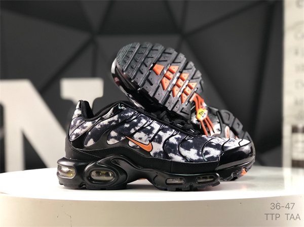 Air Max Tn-W-0095