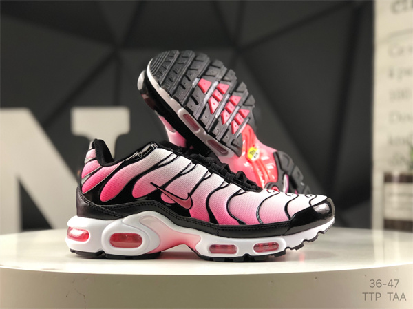 Air Max Tn-W-0096