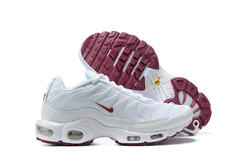 Air Max Tn-M-0100