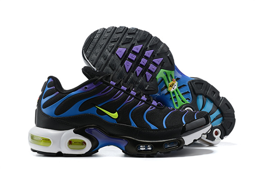 Air Max Tn-M-0101