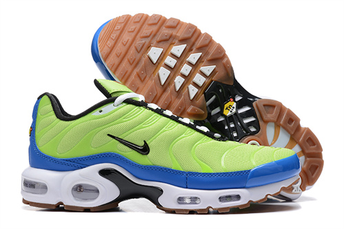 Air Max Tn-M-0111