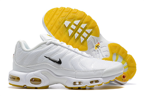Air Max Tn-M-0117
