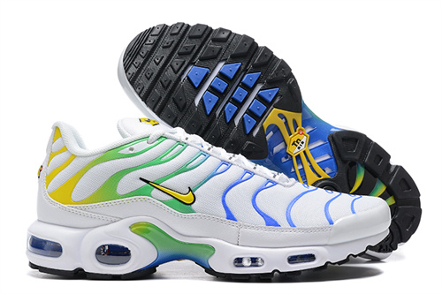 Air Max Tn-M-0120