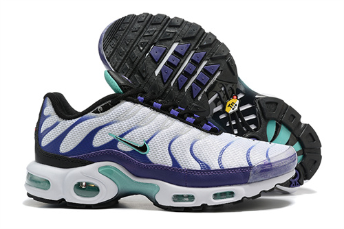 Air Max Tn-M-0136