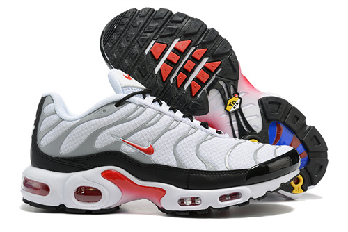 Air Max Tn-M-0137