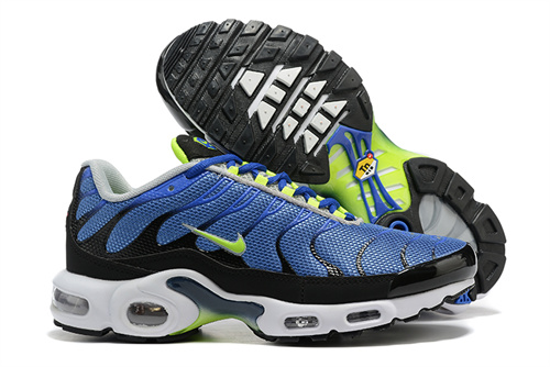 Air Max Tn-M-0138