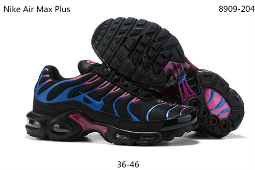 Air Max Tn-M-0014