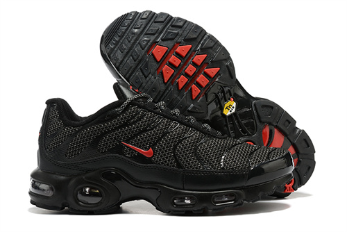 Air Max Tn-M-0140