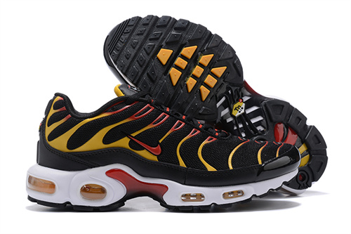 Air Max Tn-M-0145