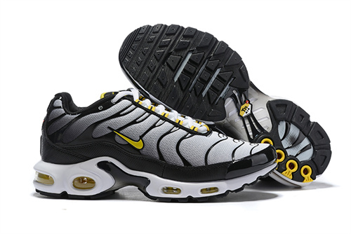 Air Max Tn-M-0015